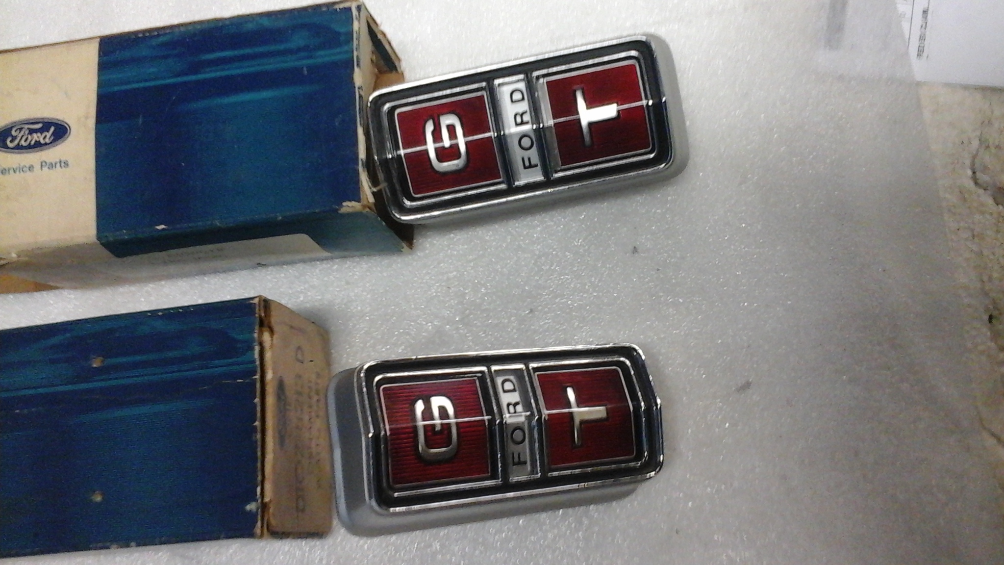 75 ford ranchero wiring diagram volvo 240 wiring diagrams